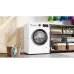 Washing machine Bosch (WGA14400UA), White