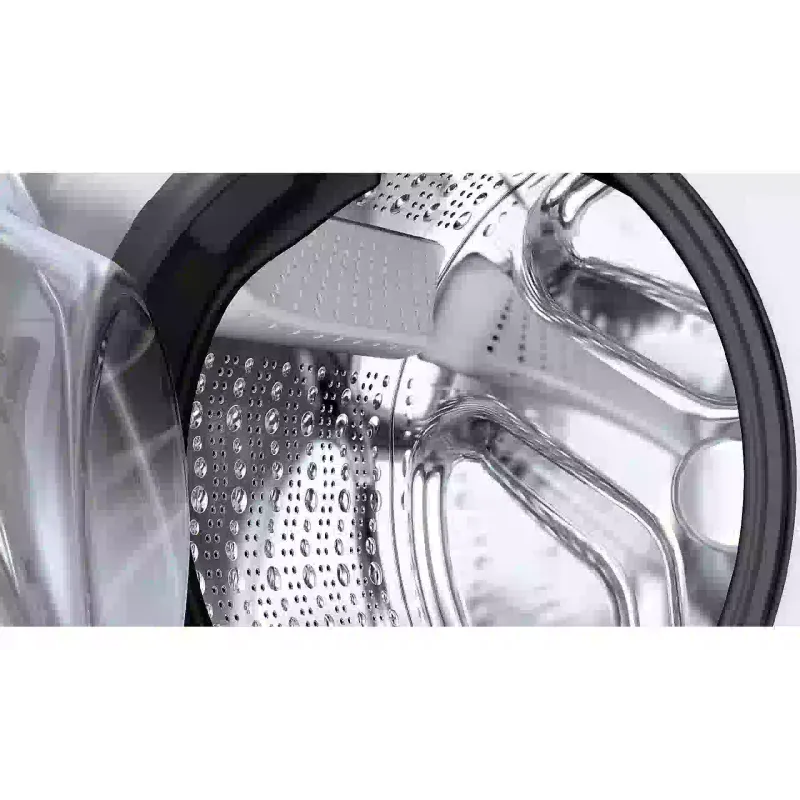 غسالة ملابس Bosch, White (WGA14400UA)