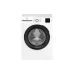 Пералня Beko, White (BM1WFSU37233WB)