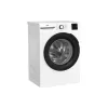 Пральна машина Beko (BM1WFSU37233WB), White