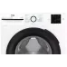 Пералня Beko, White (BM1WFSU37233WB)