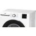 Пералня Beko, White (BM1WFSU37233WB)