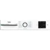 Пральна машина Beko (BM1WFSU37233WB), White