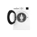Пералня Beko, White (BM1WFSU37233WB)