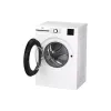 Пральна машина Beko (BM1WFSU37233WB), White