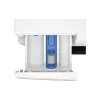 Пральна машина Beko (BM1WFSU37233WB), White