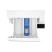 Пералня Beko, White (BM1WFSU37233WB)