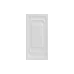Пералня Beko, White (BM1WFSU37233WB)