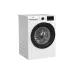 Стиральная машина Beko (BM3WFSU48415WB)