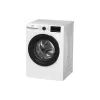 Washing machine Beko (BM3WFSU48415WB), White
