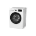 Стиральная машина Beko (BM3WFSU48415WB)