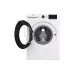 Стиральная машина Beko (BM3WFSU48415WB)