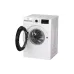 Стиральная машина Beko (BM3WFSU48415WB)