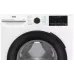 Стиральная машина Beko (BM3WFSU48415WB)