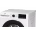 Стиральная машина Beko (BM3WFSU48415WB)