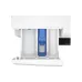 Стиральная машина Beko (BM3WFSU48415WB)