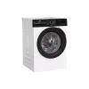 Пральна машина Beko (BM3WFU410415WPBB), White