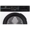 Пральна машина Beko (BM3WFU410415WPBB), White
