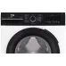 Washing machine Beko (BM3WFU410415WPBB), White