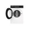 Пральна машина Beko (BM3WFU410415WPBB), White
