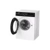 Пральна машина Beko (BM3WFU410415WPBB), White