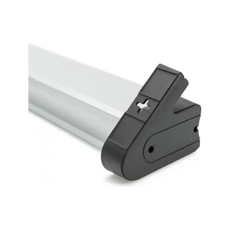 Steckdosenblock Digitus (DA-70614)