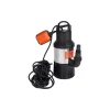 Pump Sequoia (SSP1100HP)