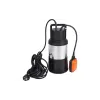 Pump Sequoia (SSP1100HP)