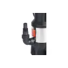 Pump Sequoia (SSP1100HP)