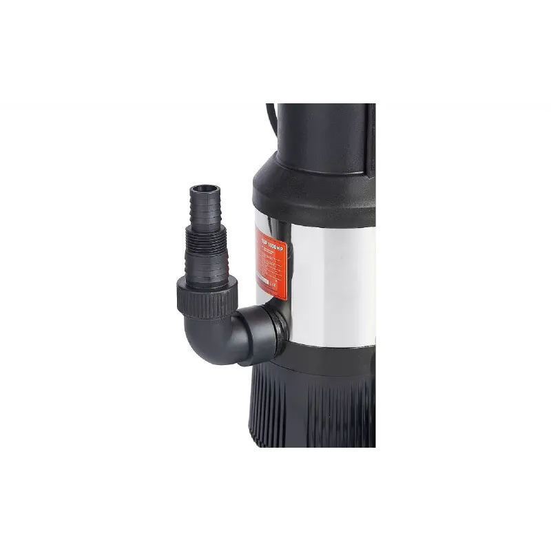 Pump Sequoia (SSP1100HP)