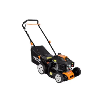 cortador de grama Sequoia (SPLM4000)