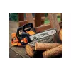Chain saw Sequoia (SBC4016BS-E2W)
