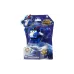 Figura do transformador Super Wings Transform-a-Bots Lucie (EU780035)