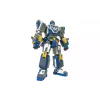 Juego de juego Super Wings Transforming World Spaceport (YW780288)
