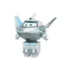 Фигура на трансформатор Super Wings Transform-a-Bots Traver (EU780032)