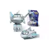 Фигура на трансформатор Super Wings Transform-a-Bots Traver (EU780032)