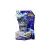 Фигура на трансформатор Super Wings Transform-a-Bots Traver (EU780032)