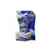 Figura do transformador Super Wings Transform-a-Bots Traver (EU780032) Figura do transformador Super Wings Transform-a-Bots Traver (EU780032)