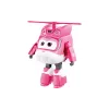 Transformatorfigur Super Wings Transforming Dizzy (EU780240)