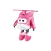 Фигура на трансформатор Super Wings Transforming Dizzy (EU780240)