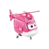 Transformatorfigur Super Wings Transforming Dizzy (EU780240)