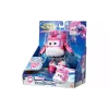 Transformatorfigur Super Wings Transforming Dizzy (EU780240)