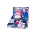 Фигура на трансформатор Super Wings Transforming Dizzy (EU780240)