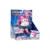 Transformatorfigur Super Wings Transforming Dizzy (EU780240)