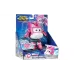 Фигура на трансформатор Super Wings Transforming Dizzy (EU780240)