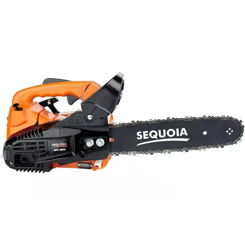 Верижен трион Sequoia (SPC0812)