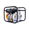 Gasoline motor pump Sequoia (SPP600)