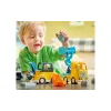 Конструктор LEGO (10475)