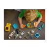 Конструктор LEGO (10475)