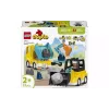 Конструктор LEGO (10475)